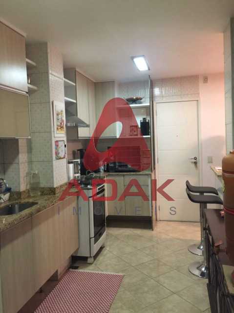 Conheça WhatsApp Image 2018-11-08 at 0 do imóvel - Apartamento 2 quartos à venda Tijuca, Rio de Janeiro - R$ 600.000 - LAAP20856 - 17 WhatsApp Image 2018-11-08 at 0 - Apartamento 2 quartos à venda Tijuca, Rio de Janeiro - R$ 600.000 - LAAP20856 - 17