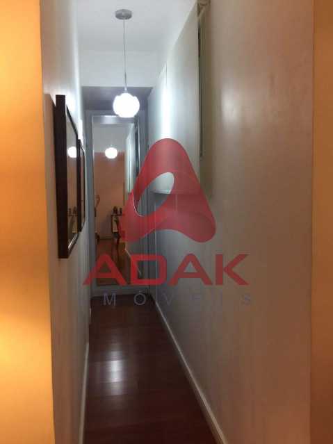 Conheça WhatsApp Image 2018-11-08 at 0 do imóvel - Apartamento 2 quartos à venda Tijuca, Rio de Janeiro - R$ 600.000 - LAAP20856 - 5 WhatsApp Image 2018-11-08 at 0 - Apartamento 2 quartos à venda Tijuca, Rio de Janeiro - R$ 600.000 - LAAP20856 - 5