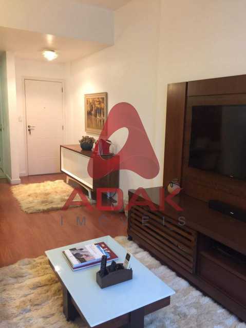 Conheça WhatsApp Image 2018-11-08 at 0 do imóvel - Apartamento 2 quartos à venda Tijuca, Rio de Janeiro - R$ 600.000 - LAAP20856 - 18 WhatsApp Image 2018-11-08 at 0 - Apartamento 2 quartos à venda Tijuca, Rio de Janeiro - R$ 600.000 - LAAP20856 - 18