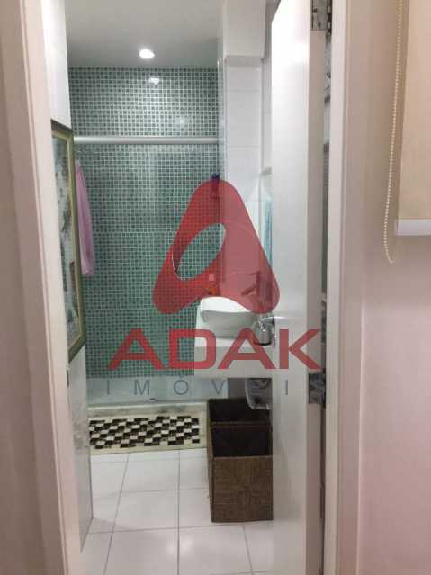 Conheça WhatsApp Image 2018-11-08 at 0 do imóvel - Apartamento 2 quartos à venda Tijuca, Rio de Janeiro - R$ 600.000 - LAAP20856 - 20 WhatsApp Image 2018-11-08 at 0 - Apartamento 2 quartos à venda Tijuca, Rio de Janeiro - R$ 600.000 - LAAP20856 - 20