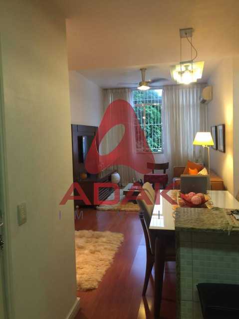 Conheça WhatsApp Image 2018-11-08 at 0 do imóvel - Apartamento 2 quartos à venda Tijuca, Rio de Janeiro - R$ 600.000 - LAAP20856 - 21 WhatsApp Image 2018-11-08 at 0 - Apartamento 2 quartos à venda Tijuca, Rio de Janeiro - R$ 600.000 - LAAP20856 - 21