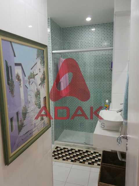 Conheça WhatsApp Image 2018-11-08 at 0 do imóvel - Apartamento 2 quartos à venda Tijuca, Rio de Janeiro - R$ 600.000 - LAAP20856 - 23 WhatsApp Image 2018-11-08 at 0 - Apartamento 2 quartos à venda Tijuca, Rio de Janeiro - R$ 600.000 - LAAP20856 - 23