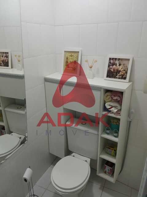 Conheça WhatsApp Image 2018-11-08 at 0 do imóvel - Apartamento 2 quartos à venda Tijuca, Rio de Janeiro - R$ 600.000 - LAAP20856 - 22 WhatsApp Image 2018-11-08 at 0 - Apartamento 2 quartos à venda Tijuca, Rio de Janeiro - R$ 600.000 - LAAP20856 - 22