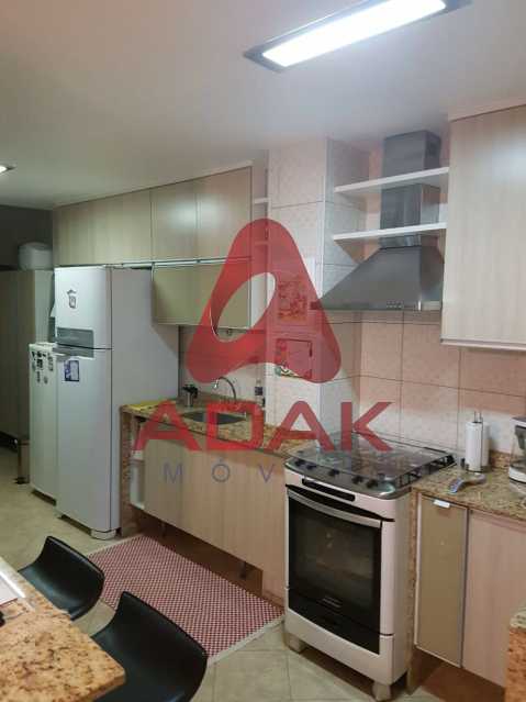 Conheça WhatsApp Image 2018-11-08 at 0 do imóvel - Apartamento 2 quartos à venda Tijuca, Rio de Janeiro - R$ 600.000 - LAAP20856 - 24 WhatsApp Image 2018-11-08 at 0 - Apartamento 2 quartos à venda Tijuca, Rio de Janeiro - R$ 600.000 - LAAP20856 - 24