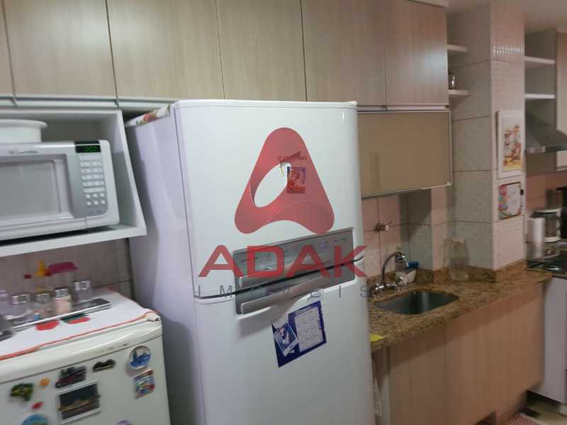 Conheça WhatsApp Image 2018-11-08 at 0 do imóvel - Apartamento 2 quartos à venda Tijuca, Rio de Janeiro - R$ 600.000 - LAAP20856 - 25 WhatsApp Image 2018-11-08 at 0 - Apartamento 2 quartos à venda Tijuca, Rio de Janeiro - R$ 600.000 - LAAP20856 - 25