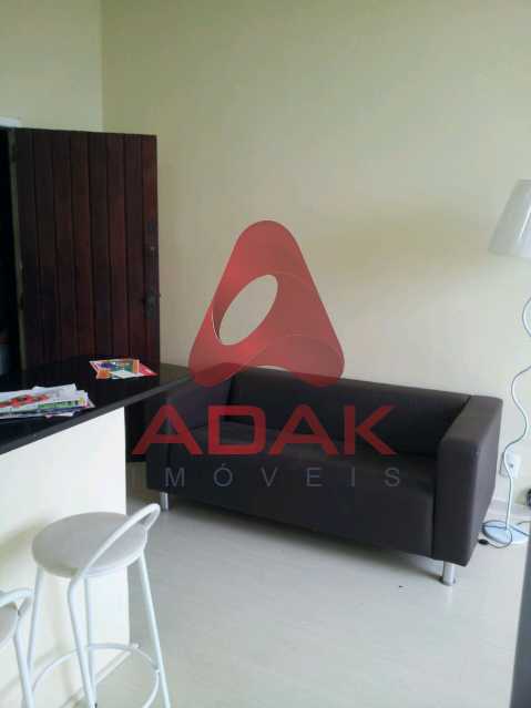 Conheça 1b4a211a-b6dc-4d79-a8e0-3f5a16 do imóvel - Apartamento à venda Laranjeiras, Rio de Janeiro - R$ 310.000 - LAAP00227 - 4 1b4a211a-b6dc-4d79-a8e0-3f5a16 - Apartamento à venda Laranjeiras, Rio de Janeiro - R$ 310.000 - LAAP00227 - 4