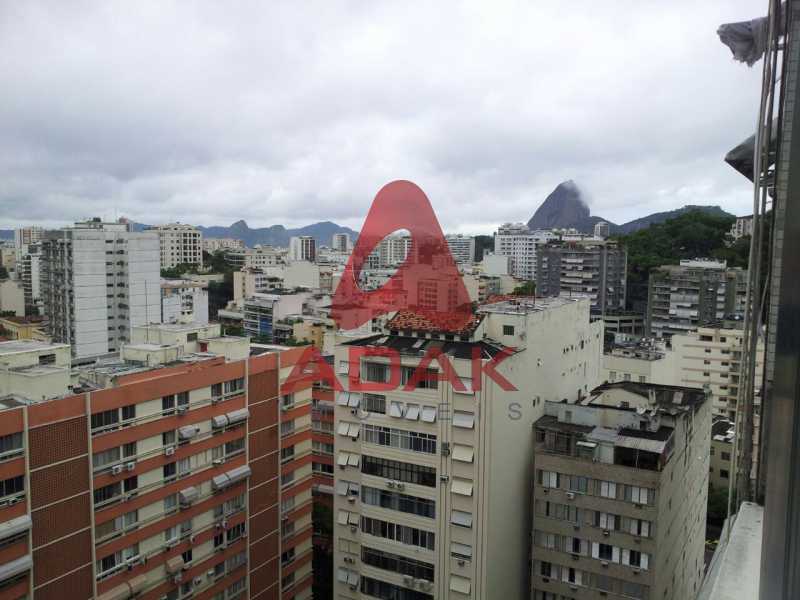 Conheça 3c48a010-2311-405d-b2e2-ca8da3 do imóvel - Apartamento à venda Laranjeiras, Rio de Janeiro - R$ 310.000 - LAAP00227 - 6 3c48a010-2311-405d-b2e2-ca8da3 - Apartamento à venda Laranjeiras, Rio de Janeiro - R$ 310.000 - LAAP00227 - 6