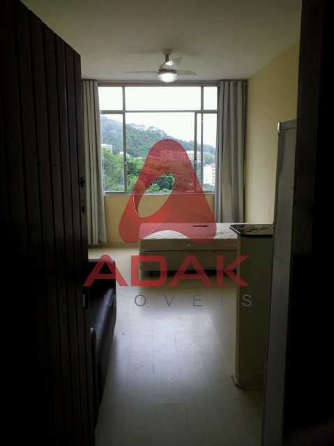 Conheça 3e1dd8b8-019e-4c6a-958e-5b1d7b do imóvel - Apartamento à venda Laranjeiras, Rio de Janeiro - R$ 310.000 - LAAP00227 - 3 3e1dd8b8-019e-4c6a-958e-5b1d7b - Apartamento à venda Laranjeiras, Rio de Janeiro - R$ 310.000 - LAAP00227 - 3