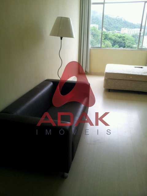 Conheça 3fe63744-1d87-4601-a2b8-334a58 do imóvel - Apartamento à venda Laranjeiras, Rio de Janeiro - R$ 310.000 - LAAP00227 - 1 3fe63744-1d87-4601-a2b8-334a58 - Apartamento à venda Laranjeiras, Rio de Janeiro - R$ 310.000 - LAAP00227 - 1