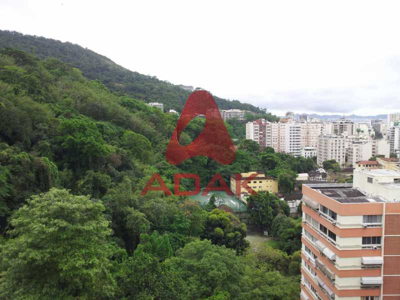 Conheça 39c06992-93bf-441d-82a7-36c572 do imóvel - Apartamento à venda Laranjeiras, Rio de Janeiro - R$ 310.000 - LAAP00227 - 10 39c06992-93bf-441d-82a7-36c572 - Apartamento à venda Laranjeiras, Rio de Janeiro - R$ 310.000 - LAAP00227 - 10