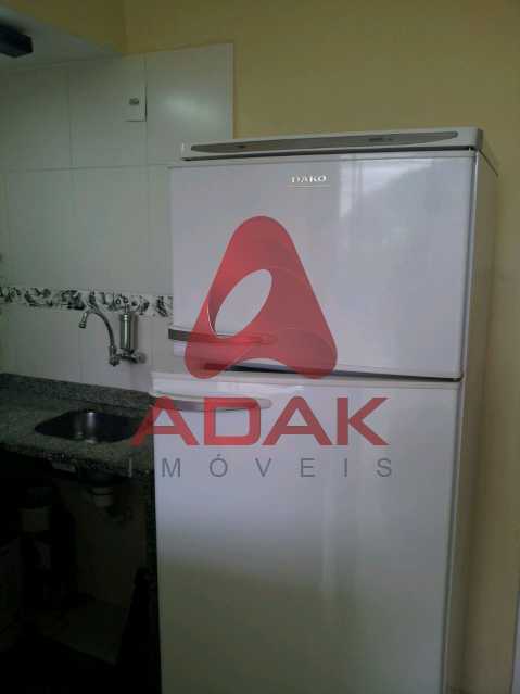 Conheça 432add3f-66ca-4c90-b447-72bc27 do imóvel - Apartamento à venda Laranjeiras, Rio de Janeiro - R$ 310.000 - LAAP00227 - 11 432add3f-66ca-4c90-b447-72bc27 - Apartamento à venda Laranjeiras, Rio de Janeiro - R$ 310.000 - LAAP00227 - 11
