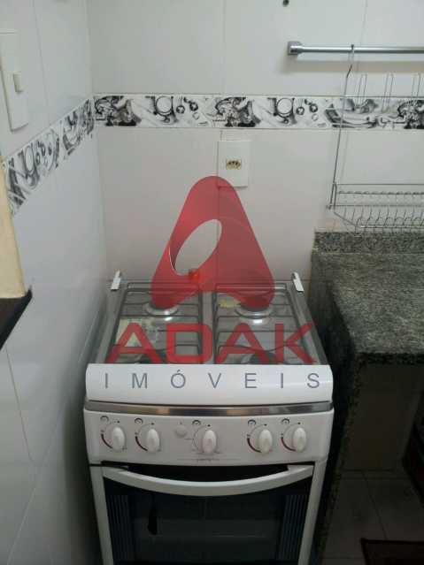 Conheça 592abf4f-eb85-4a39-bdf5-3c5393 do imóvel - Apartamento à venda Laranjeiras, Rio de Janeiro - R$ 310.000 - LAAP00227 - 12 592abf4f-eb85-4a39-bdf5-3c5393 - Apartamento à venda Laranjeiras, Rio de Janeiro - R$ 310.000 - LAAP00227 - 12