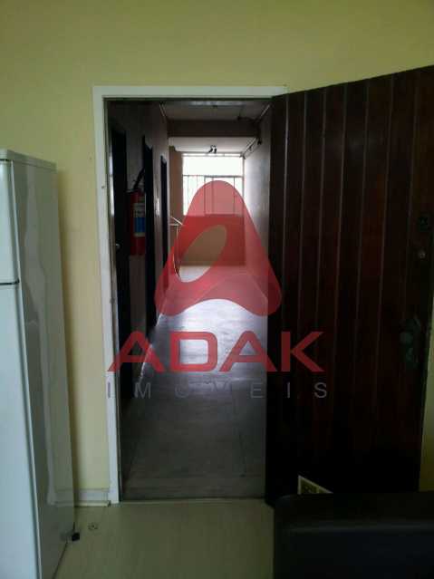 Conheça 815c6fe6-aba4-4edf-aeb6-f83808 do imóvel - Apartamento à venda Laranjeiras, Rio de Janeiro - R$ 310.000 - LAAP00227 - 13 815c6fe6-aba4-4edf-aeb6-f83808 - Apartamento à venda Laranjeiras, Rio de Janeiro - R$ 310.000 - LAAP00227 - 13