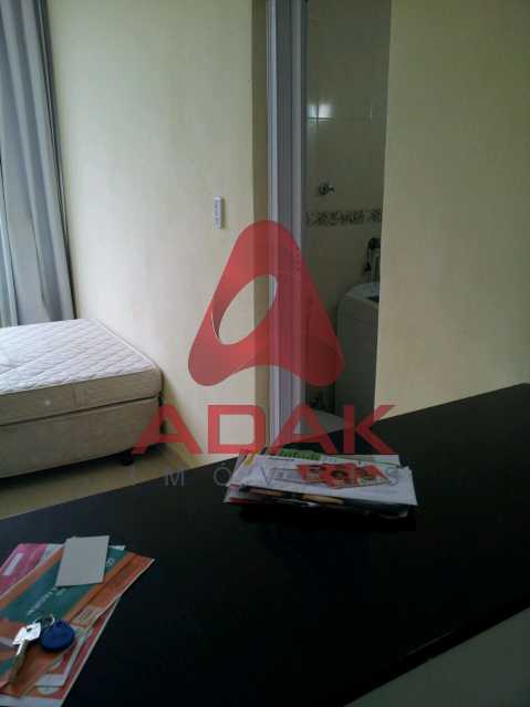 Conheça 943cafdb-f9ed-4cf4-b96d-2fef7c do imóvel - Apartamento à venda Laranjeiras, Rio de Janeiro - R$ 310.000 - LAAP00227 - 14 943cafdb-f9ed-4cf4-b96d-2fef7c - Apartamento à venda Laranjeiras, Rio de Janeiro - R$ 310.000 - LAAP00227 - 14