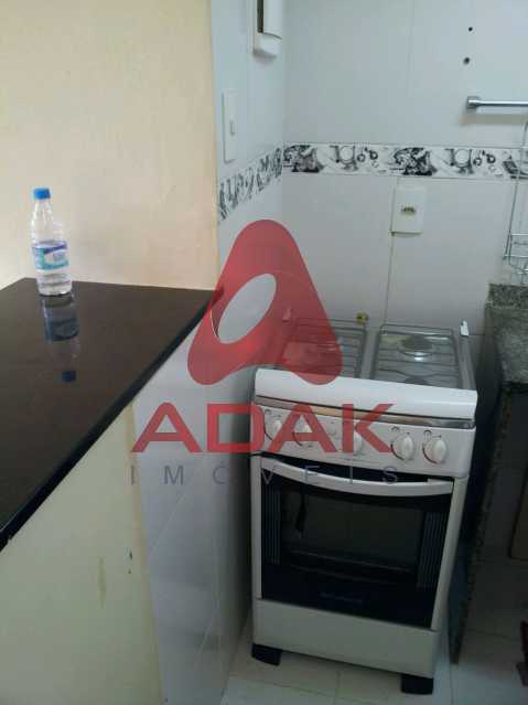 Conheça 2850b0a3-0b49-4897-8cd3-2ded98 do imóvel - Apartamento à venda Laranjeiras, Rio de Janeiro - R$ 310.000 - LAAP00227 - 15 2850b0a3-0b49-4897-8cd3-2ded98 - Apartamento à venda Laranjeiras, Rio de Janeiro - R$ 310.000 - LAAP00227 - 15