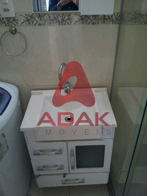 Conheça a3bd8306-6014-4df6-8db7-9e23af do imóvel - Apartamento à venda Laranjeiras, Rio de Janeiro - R$ 310.000 - LAAP00227 - 17 a3bd8306-6014-4df6-8db7-9e23af - Apartamento à venda Laranjeiras, Rio de Janeiro - R$ 310.000 - LAAP00227 - 17