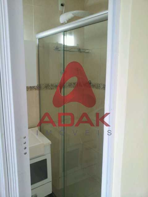 Conheça a136553c-6d2f-4b87-b70e-0cfc94 do imóvel - Apartamento à venda Laranjeiras, Rio de Janeiro - R$ 310.000 - LAAP00227 - 18 a136553c-6d2f-4b87-b70e-0cfc94 - Apartamento à venda Laranjeiras, Rio de Janeiro - R$ 310.000 - LAAP00227 - 18