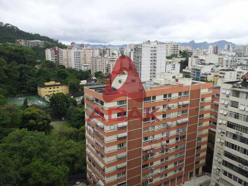 Conheça ae71ec9d-bb92-451e-8084-dfa6ff do imóvel - Apartamento à venda Laranjeiras, Rio de Janeiro - R$ 310.000 - LAAP00227 - 19 ae71ec9d-bb92-451e-8084-dfa6ff - Apartamento à venda Laranjeiras, Rio de Janeiro - R$ 310.000 - LAAP00227 - 19