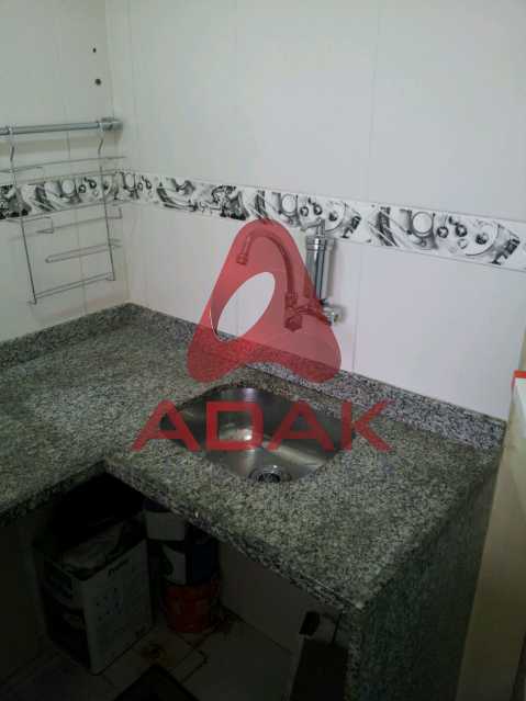 Conheça aed14f7a-99bf-43bd-b708-1d1701 do imóvel - Apartamento à venda Laranjeiras, Rio de Janeiro - R$ 310.000 - LAAP00227 - 20 aed14f7a-99bf-43bd-b708-1d1701 - Apartamento à venda Laranjeiras, Rio de Janeiro - R$ 310.000 - LAAP00227 - 20