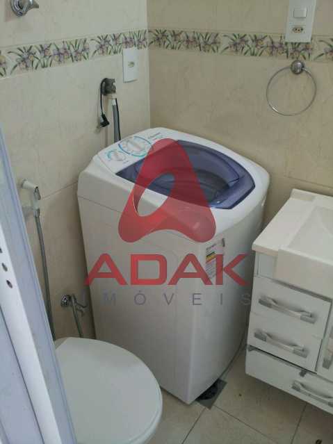 Conheça bcaed15d-e3fc-4fe9-9218-19d7ac do imóvel - Apartamento à venda Laranjeiras, Rio de Janeiro - R$ 310.000 - LAAP00227 - 21 bcaed15d-e3fc-4fe9-9218-19d7ac - Apartamento à venda Laranjeiras, Rio de Janeiro - R$ 310.000 - LAAP00227 - 21