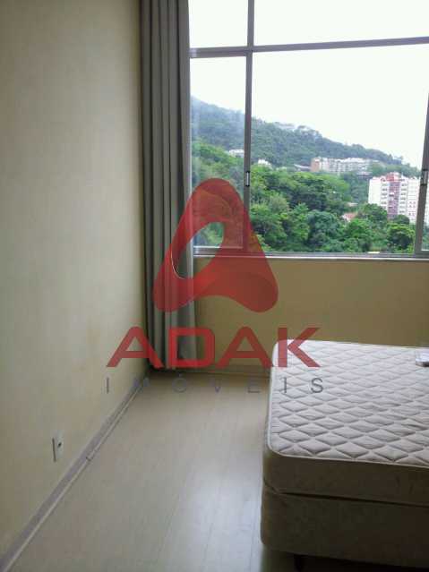 Conheça c2bce6a0-9cde-4148-822e-87ede8 do imóvel - Apartamento à venda Laranjeiras, Rio de Janeiro - R$ 310.000 - LAAP00227 - 22 c2bce6a0-9cde-4148-822e-87ede8 - Apartamento à venda Laranjeiras, Rio de Janeiro - R$ 310.000 - LAAP00227 - 22