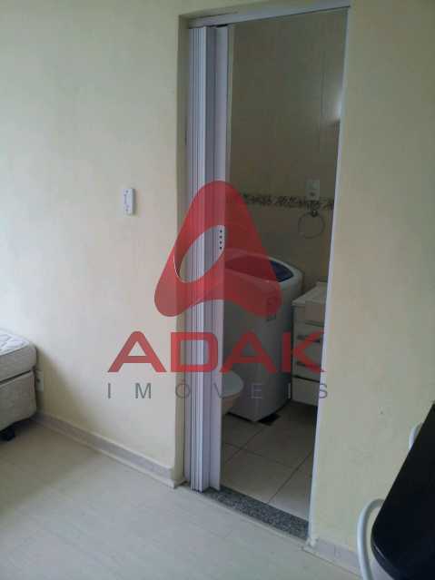 Conheça c2e5ba98-96be-46ec-837d-833a09 do imóvel - Apartamento à venda Laranjeiras, Rio de Janeiro - R$ 310.000 - LAAP00227 - 23 c2e5ba98-96be-46ec-837d-833a09 - Apartamento à venda Laranjeiras, Rio de Janeiro - R$ 310.000 - LAAP00227 - 23