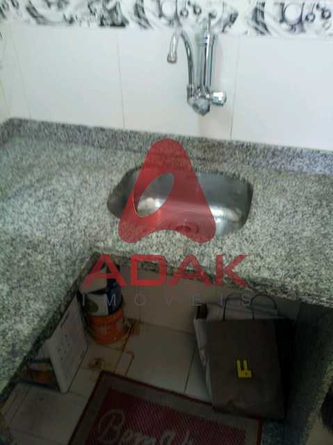 Conheça d55226c0-f712-4f9a-a322-2d3a54 do imóvel - Apartamento à venda Laranjeiras, Rio de Janeiro - R$ 310.000 - LAAP00227 - 24 d55226c0-f712-4f9a-a322-2d3a54 - Apartamento à venda Laranjeiras, Rio de Janeiro - R$ 310.000 - LAAP00227 - 24