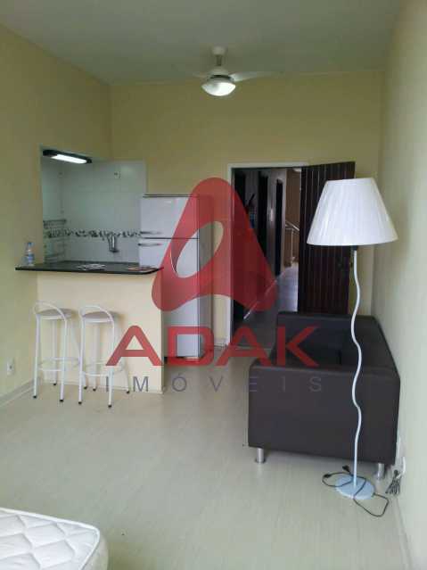 Conheça f368736f-ec39-4ddf-8dc0-575888 do imóvel - Apartamento à venda Laranjeiras, Rio de Janeiro - R$ 310.000 - LAAP00227 - 26 f368736f-ec39-4ddf-8dc0-575888 - Apartamento à venda Laranjeiras, Rio de Janeiro - R$ 310.000 - LAAP00227 - 26