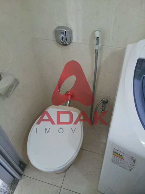 Conheça f4934105-5bc7-4c17-aa8f-32720d do imóvel - Apartamento à venda Laranjeiras, Rio de Janeiro - R$ 310.000 - LAAP00227 - 27 f4934105-5bc7-4c17-aa8f-32720d - Apartamento à venda Laranjeiras, Rio de Janeiro - R$ 310.000 - LAAP00227 - 27