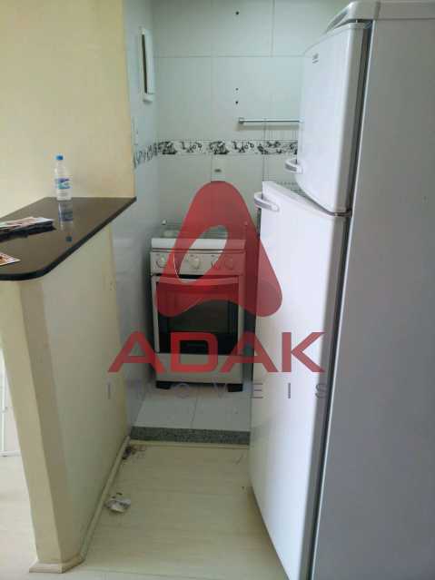 Conheça fcb881a0-b3bb-46c9-b65c-085e6e do imóvel - Apartamento à venda Laranjeiras, Rio de Janeiro - R$ 310.000 - LAAP00227 - 28 fcb881a0-b3bb-46c9-b65c-085e6e - Apartamento à venda Laranjeiras, Rio de Janeiro - R$ 310.000 - LAAP00227 - 28