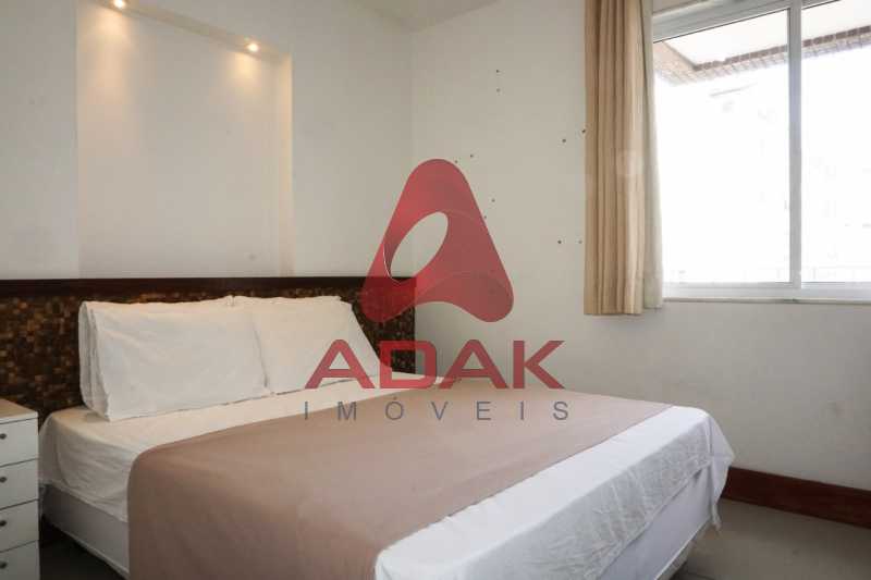 Conheça 5 do imóvel - Flat 1 quarto à venda Copacabana, Rio de Janeiro - R$ 870.000 - CPFL10026 - 10 5 - Flat 1 quarto à venda Copacabana, Rio de Janeiro - R$ 870.000 - CPFL10026 - 10