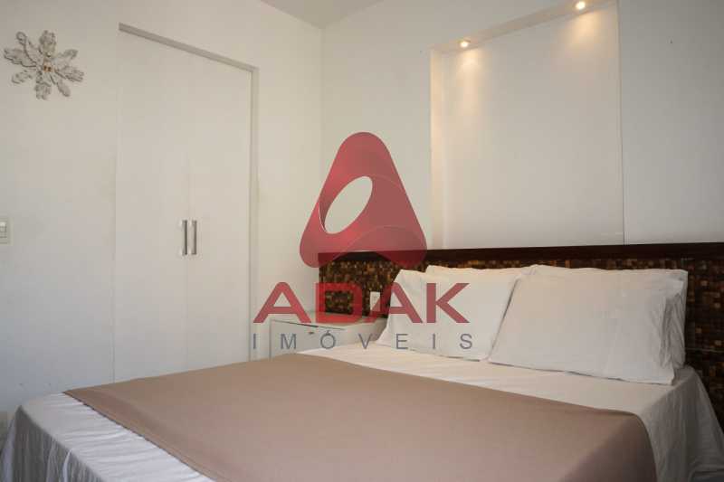Conheça 6 do imóvel - Flat 1 quarto à venda Copacabana, Rio de Janeiro - R$ 870.000 - CPFL10026 - 11 6 - Flat 1 quarto à venda Copacabana, Rio de Janeiro - R$ 870.000 - CPFL10026 - 11