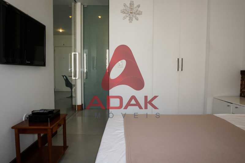 Conheça 12 do imóvel - Flat 1 quarto à venda Copacabana, Rio de Janeiro - R$ 870.000 - CPFL10026 - 17 12 - Flat 1 quarto à venda Copacabana, Rio de Janeiro - R$ 870.000 - CPFL10026 - 17