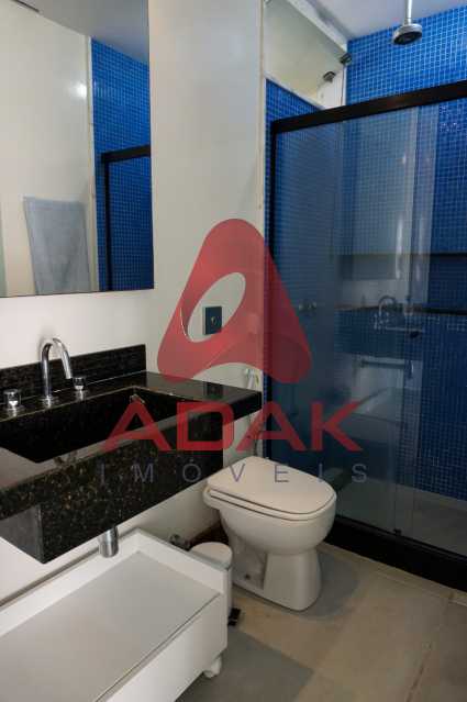 Conheça 13 do imóvel - Flat 1 quarto à venda Copacabana, Rio de Janeiro - R$ 870.000 - CPFL10026 - 24 13 - Flat 1 quarto à venda Copacabana, Rio de Janeiro - R$ 870.000 - CPFL10026 - 24