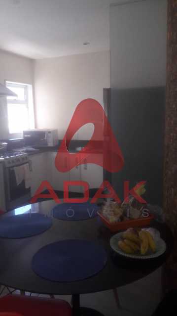 Conheça 21 do imóvel - Flat 1 quarto à venda Copacabana, Rio de Janeiro - R$ 870.000 - CPFL10026 - 22 21 - Flat 1 quarto à venda Copacabana, Rio de Janeiro - R$ 870.000 - CPFL10026 - 22
