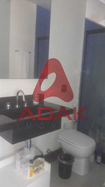 Conheça 22 do imóvel - Flat 1 quarto à venda Copacabana, Rio de Janeiro - R$ 870.000 - CPFL10026 - 27 22 - Flat 1 quarto à venda Copacabana, Rio de Janeiro - R$ 870.000 - CPFL10026 - 27