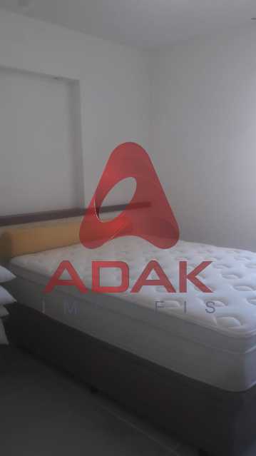 Conheça 23 do imóvel - Flat 1 quarto à venda Copacabana, Rio de Janeiro - R$ 870.000 - CPFL10026 - 18 23 - Flat 1 quarto à venda Copacabana, Rio de Janeiro - R$ 870.000 - CPFL10026 - 18