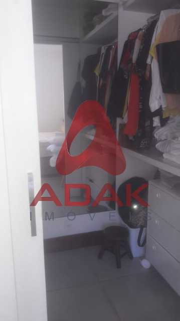 Conheça 24 do imóvel - Flat 1 quarto à venda Copacabana, Rio de Janeiro - R$ 870.000 - CPFL10026 - 20 24 - Flat 1 quarto à venda Copacabana, Rio de Janeiro - R$ 870.000 - CPFL10026 - 20