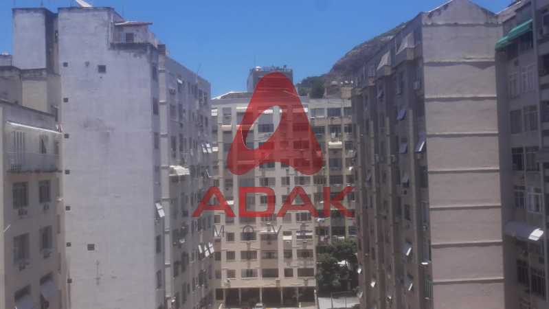 Conheça 25 do imóvel - Flat 1 quarto à venda Copacabana, Rio de Janeiro - R$ 870.000 - CPFL10026 - 28 25 - Flat 1 quarto à venda Copacabana, Rio de Janeiro - R$ 870.000 - CPFL10026 - 28