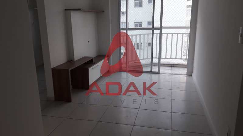 Conheça 20181112_185219 do imóvel - Apartamento 2 quartos para venda e aluguel São Francisco Xavier, Rio de Janeiro - R$ 280.000 - LAAP20859 - 1 20181112_185219 - Apartamento 2 quartos para venda e aluguel São Francisco Xavier, Rio de Janeiro - R$ 280.000 - LAAP20859 - 1