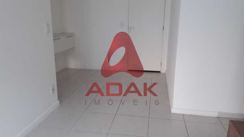 Conheça 20181112_185240 do imóvel - Apartamento 2 quartos para venda e aluguel São Francisco Xavier, Rio de Janeiro - R$ 280.000 - LAAP20859 - 4 20181112_185240 - Apartamento 2 quartos para venda e aluguel São Francisco Xavier, Rio de Janeiro - R$ 280.000 - LAAP20859 - 4