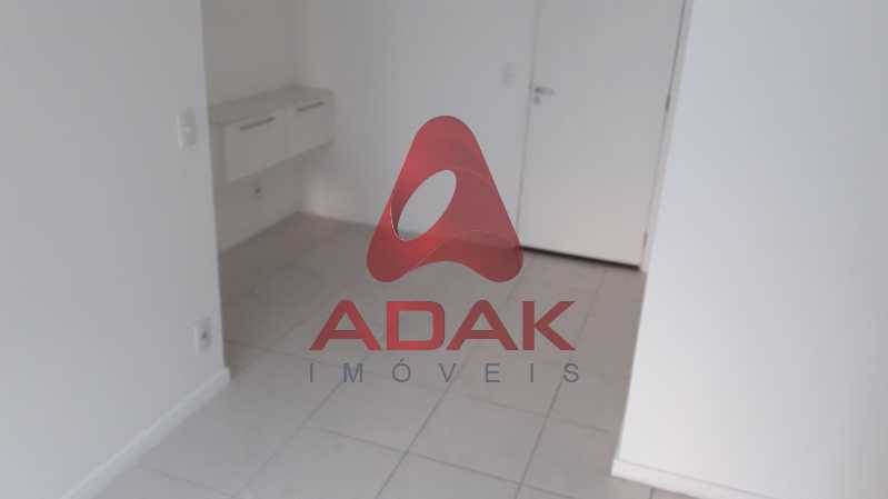 Conheça 20181112_185250 do imóvel - Apartamento 2 quartos para venda e aluguel São Francisco Xavier, Rio de Janeiro - R$ 280.000 - LAAP20859 - 5 20181112_185250 - Apartamento 2 quartos para venda e aluguel São Francisco Xavier, Rio de Janeiro - R$ 280.000 - LAAP20859 - 5