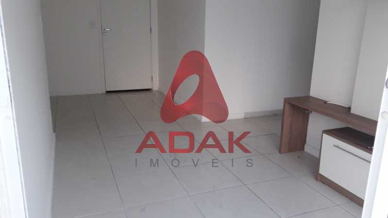 Conheça 20181112_185259 do imóvel - Apartamento 2 quartos para venda e aluguel São Francisco Xavier, Rio de Janeiro - R$ 280.000 - LAAP20859 - 3 20181112_185259 - Apartamento 2 quartos para venda e aluguel São Francisco Xavier, Rio de Janeiro - R$ 280.000 - LAAP20859 - 3