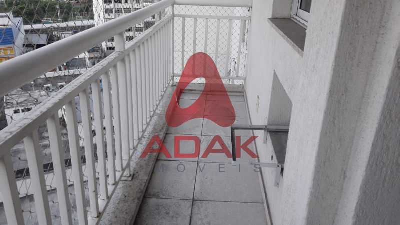 Conheça 20181112_185304 do imóvel - Apartamento 2 quartos para venda e aluguel São Francisco Xavier, Rio de Janeiro - R$ 280.000 - LAAP20859 - 6 20181112_185304 - Apartamento 2 quartos para venda e aluguel São Francisco Xavier, Rio de Janeiro - R$ 280.000 - LAAP20859 - 6