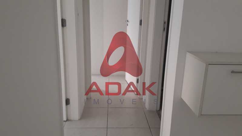 Conheça 20181112_185312 do imóvel - Apartamento 2 quartos para venda e aluguel São Francisco Xavier, Rio de Janeiro - R$ 280.000 - LAAP20859 - 7 20181112_185312 - Apartamento 2 quartos para venda e aluguel São Francisco Xavier, Rio de Janeiro - R$ 280.000 - LAAP20859 - 7