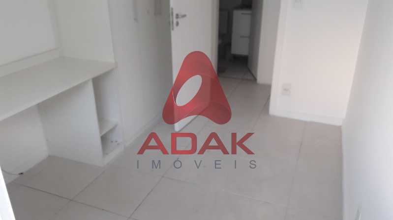 Conheça 20181112_185326 do imóvel - Apartamento 2 quartos para venda e aluguel São Francisco Xavier, Rio de Janeiro - R$ 280.000 - LAAP20859 - 8 20181112_185326 - Apartamento 2 quartos para venda e aluguel São Francisco Xavier, Rio de Janeiro - R$ 280.000 - LAAP20859 - 8
