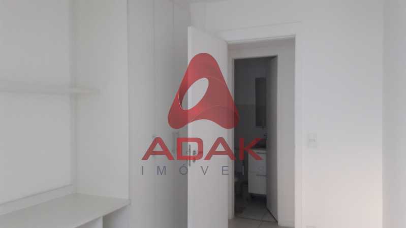 Conheça 20181112_185329 do imóvel - Apartamento 2 quartos para venda e aluguel São Francisco Xavier, Rio de Janeiro - R$ 280.000 - LAAP20859 - 9 20181112_185329 - Apartamento 2 quartos para venda e aluguel São Francisco Xavier, Rio de Janeiro - R$ 280.000 - LAAP20859 - 9
