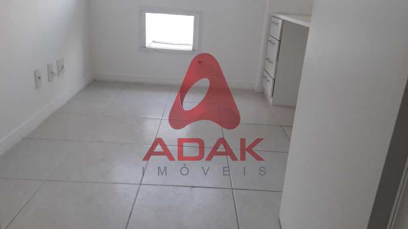 Conheça 20181112_185344 do imóvel - Apartamento 2 quartos para venda e aluguel São Francisco Xavier, Rio de Janeiro - R$ 280.000 - LAAP20859 - 10 20181112_185344 - Apartamento 2 quartos para venda e aluguel São Francisco Xavier, Rio de Janeiro - R$ 280.000 - LAAP20859 - 10