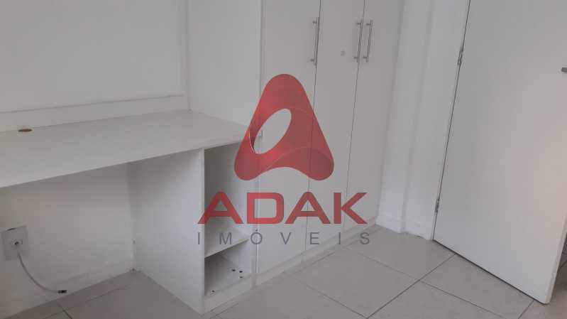 Conheça 20181112_185406 do imóvel - Apartamento 2 quartos para venda e aluguel São Francisco Xavier, Rio de Janeiro - R$ 280.000 - LAAP20859 - 11 20181112_185406 - Apartamento 2 quartos para venda e aluguel São Francisco Xavier, Rio de Janeiro - R$ 280.000 - LAAP20859 - 11