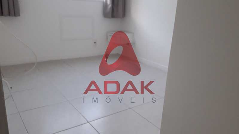 Conheça 20181112_185440 do imóvel - Apartamento 2 quartos para venda e aluguel São Francisco Xavier, Rio de Janeiro - R$ 280.000 - LAAP20859 - 12 20181112_185440 - Apartamento 2 quartos para venda e aluguel São Francisco Xavier, Rio de Janeiro - R$ 280.000 - LAAP20859 - 12